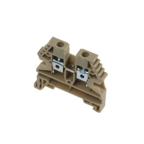 techspan_er4beige_1