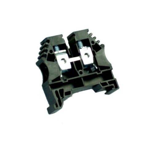 techspan_er4black_1
