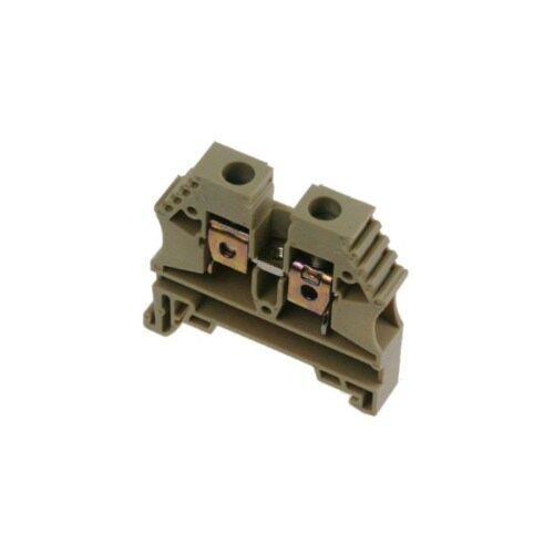 techspan_er6beige_1