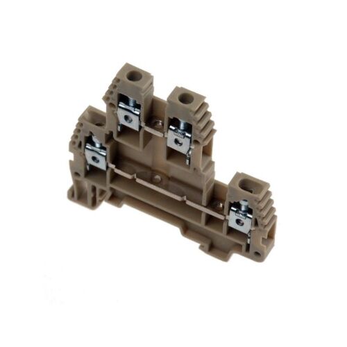 techspan_erd4grey_1