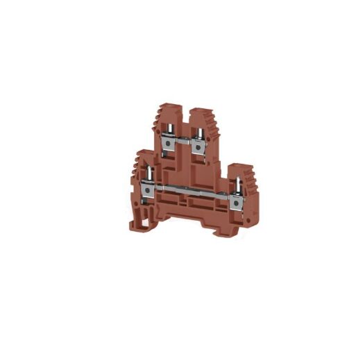 techspan_erd4red_1