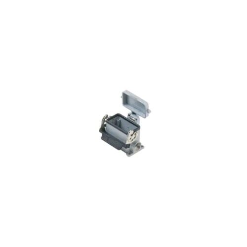 techspan_es1l10sc11_1