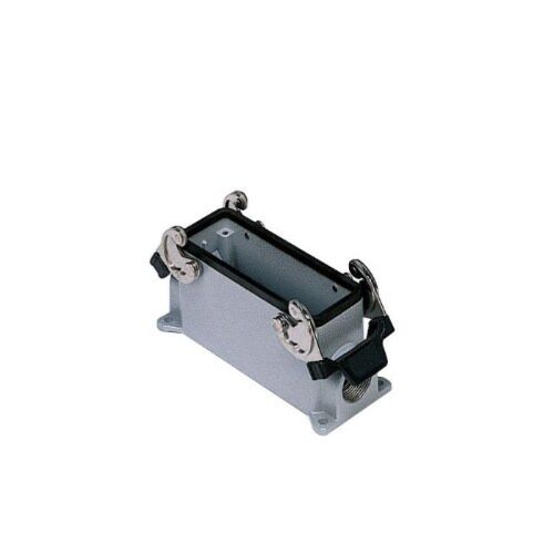 techspan_es1l24d6_1