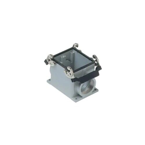 techspan_es1l32d8_1