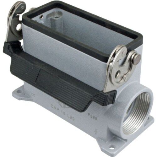 techspan_es2l16s11_1