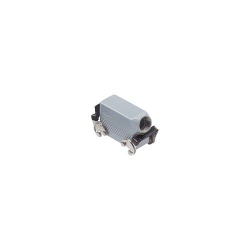 techspan_esel16d10_1