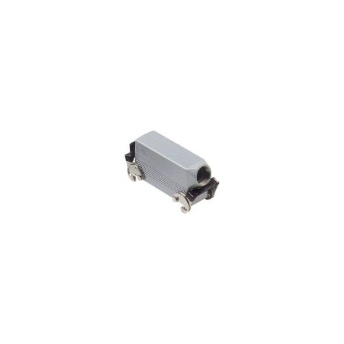 techspan_esel24d11_1