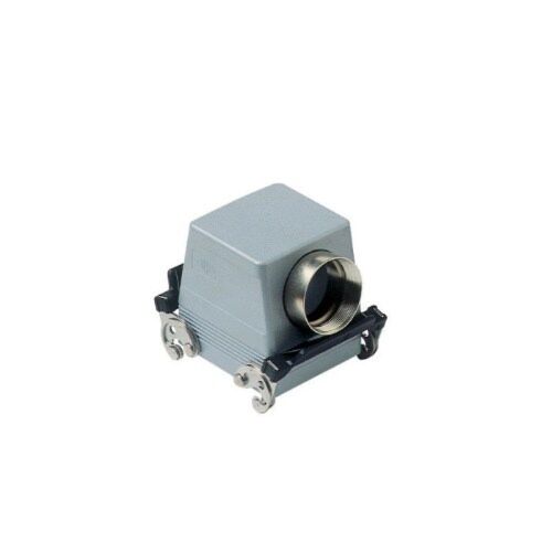 techspan_esel32d7_1