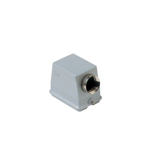 techspan_esep48s7_1