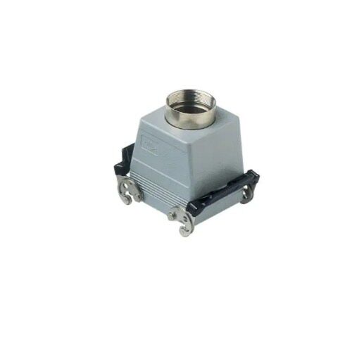 techspan_etel32d7_1