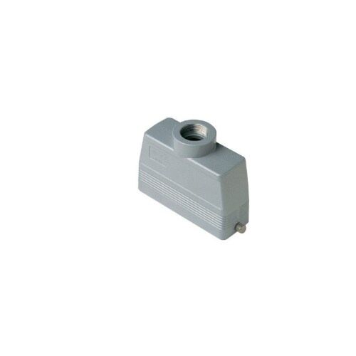 techspan_etep24s11_1