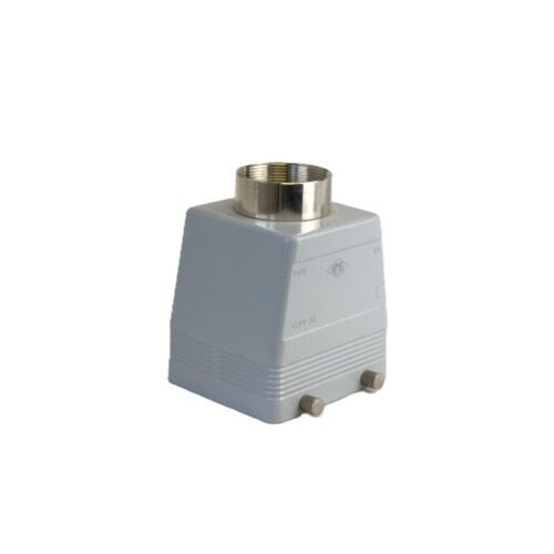techspan_etep32d8_1