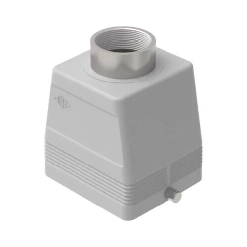 techspan_etep32s12-rd_1