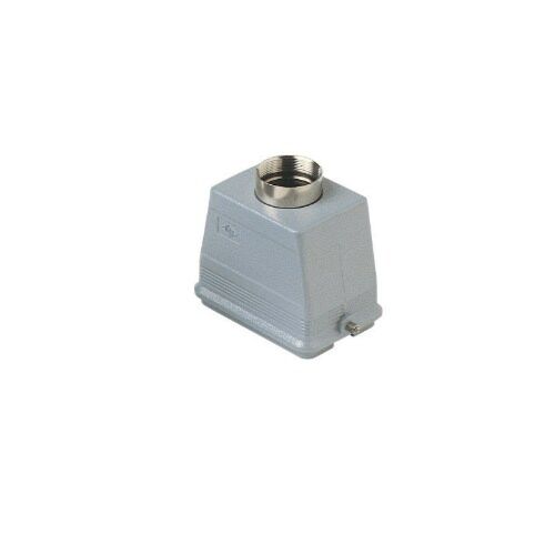 techspan_etep48s7_1