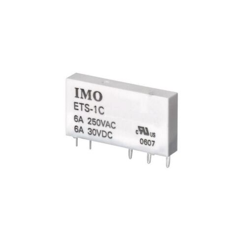 techspan_ets-1cn-sl-24vdc_1