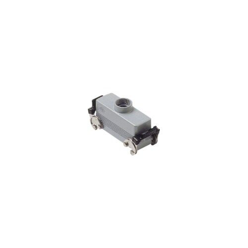 techspan_ettl24d13_1