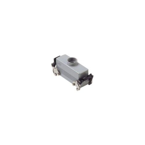 techspan_ettl24d6_1