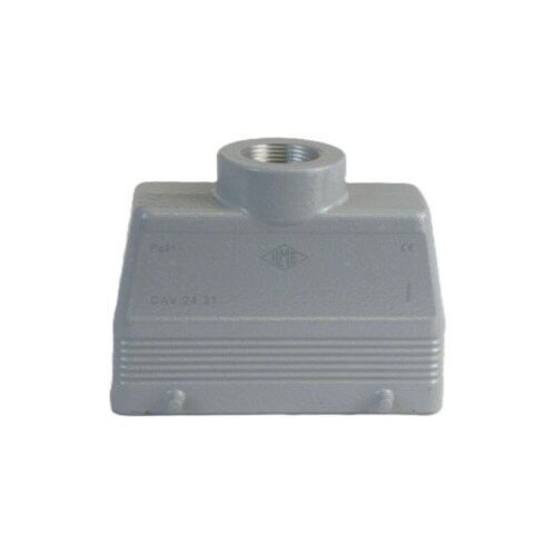 techspan_ettp24d6_1