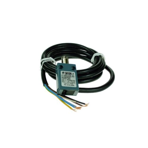 techspan_fa4115-2dn_1