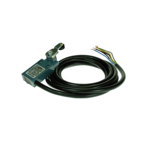 techspan_fa4631-2dn_1