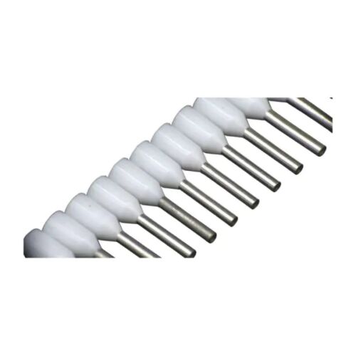 techspan_fer-22-8d_1