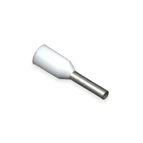 techspan_fer-24-8d_1