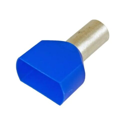 techspan_fer2-22-8d_1