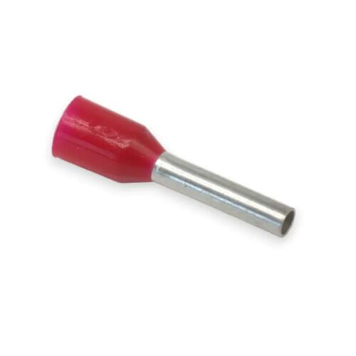 techspan_ferstr-20gr_1