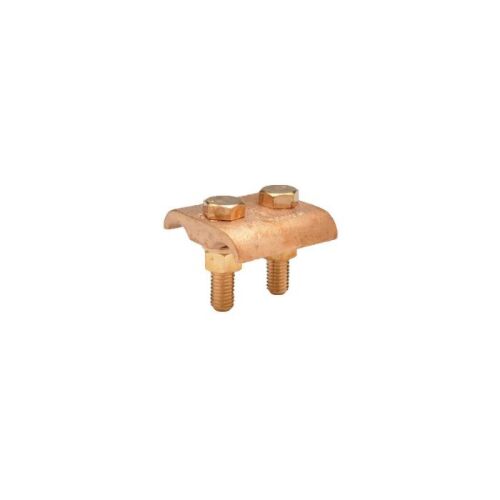 techspan_gjs6_1