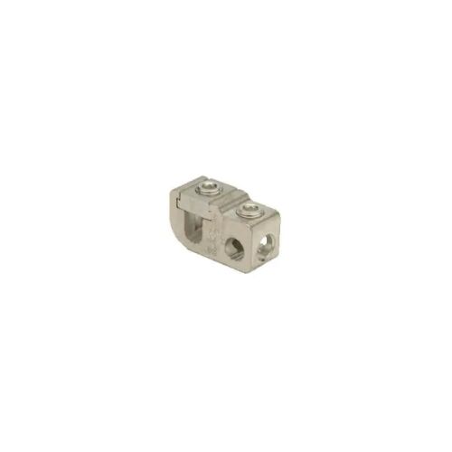 techspan_gpt2500_1