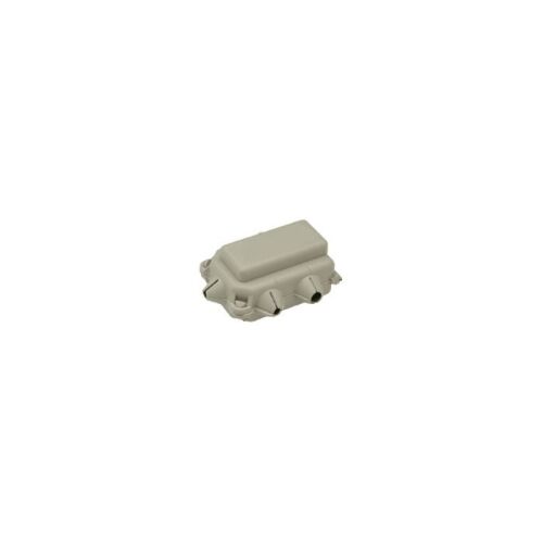 techspan_gtc-1-0_1
