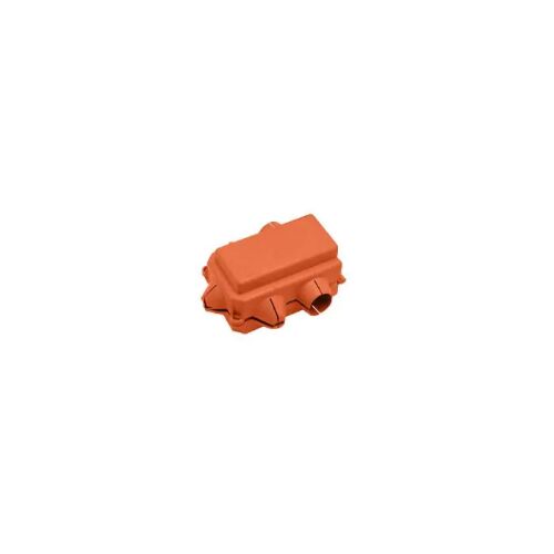 techspan_gtc750_1