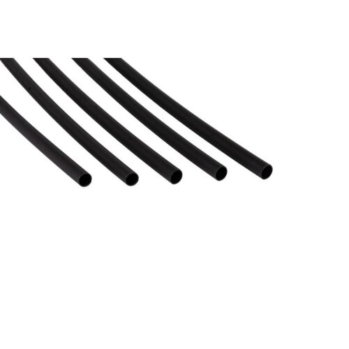 techspan_hapo-1500-0-12_1