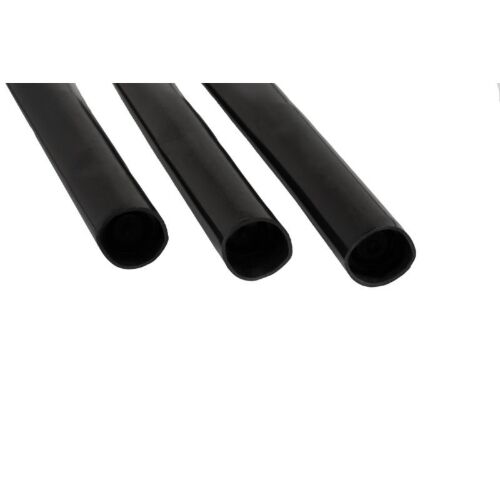 techspan_hapo-4700-0-iil_1