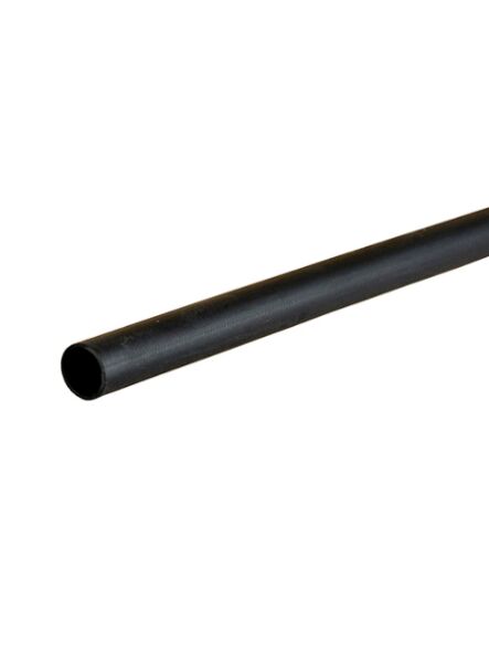 techspan_hapo-500-0-iil