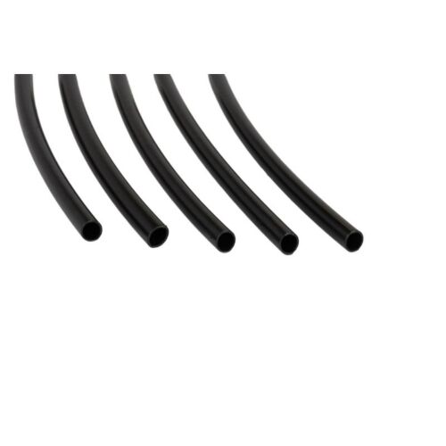 techspan_hapo-750-0-4inch_1