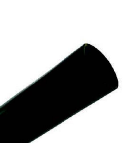 techspan_hapo-750-0-iil