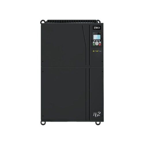 techspan_hd2-200a-23_1