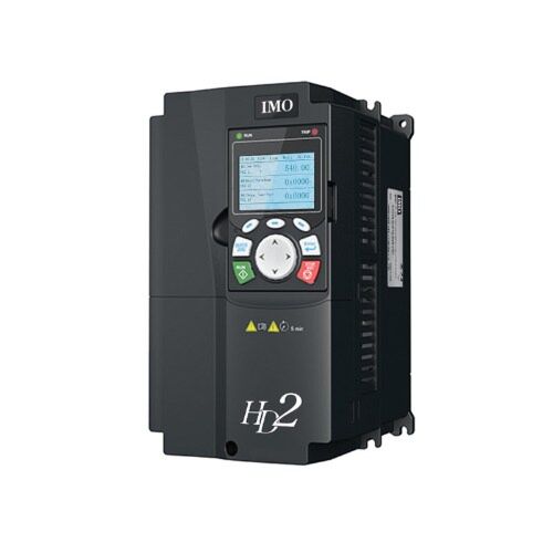 techspan_hd2-38a-43-ul_1