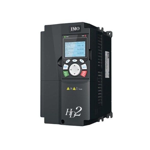 techspan_hd2-42a-23_1