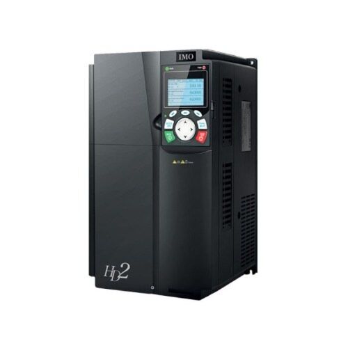techspan_hd2-70a-23_1