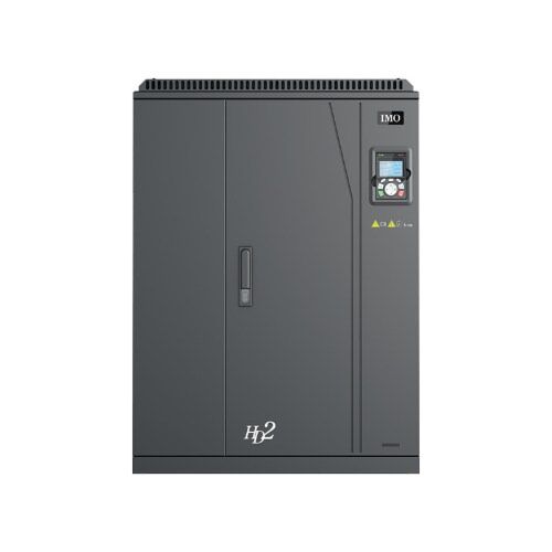 techspan_hd2-860a-43_1