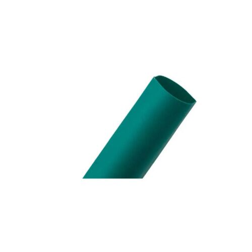 techspan_hspo-2000-5-c_1