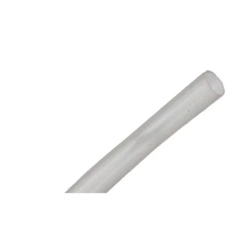 techspan_hspo-250-9-c_1