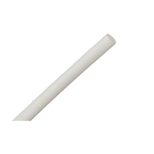 techspan_hspo-375-wh-iil_1