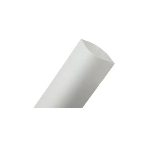 techspan_hspo-500-wh-c_1