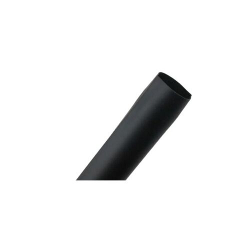 techspan_hspo-625-0-c_1