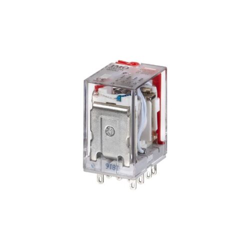 techspan_hye21pn120ac_1
