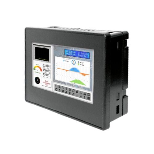 techspan_i3cl12y-10d12-sehf_1