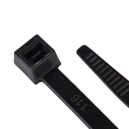 techspan_ice-1150c-0_1